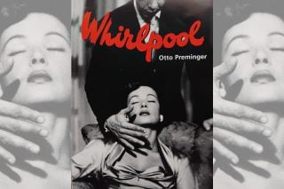whirlpool